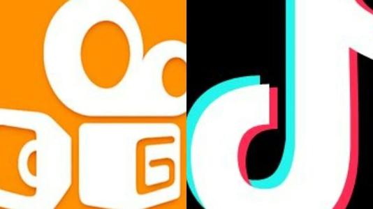 我公司開通抖音、快手短視頻賬號，歡迎廣大用戶關(guān)注！